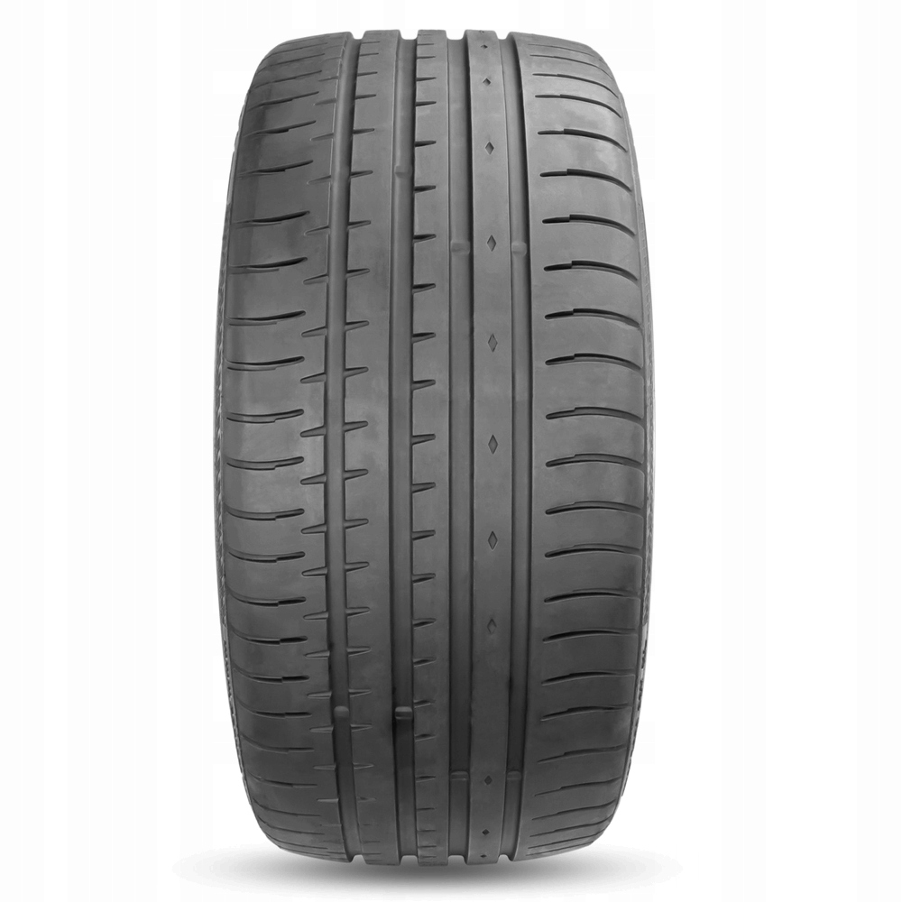 225/40R18 opona EPTYRE ACCELERA PHI 92Y